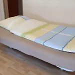 Lägenhet Im Moseltal