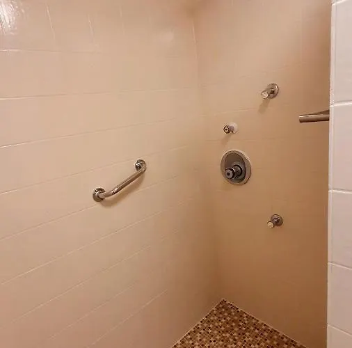 Apartament Im Moseltal *