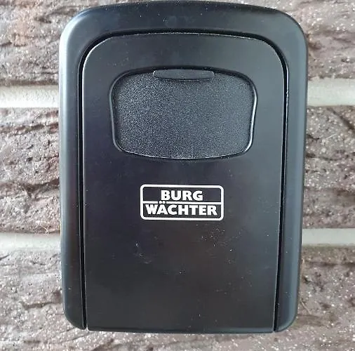 Im Moseltal Apartament Veldenz