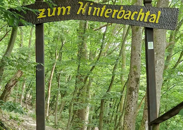 דירה Im Moseltal Veldenz