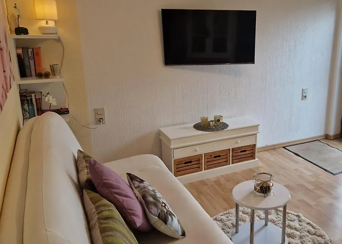 Im Moseltal * Veldenz